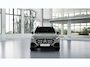Mercedes-Benz GLB 250+ Business Solution AMG 85.5 kWh | AMG-Line Plus | Premium Pakket | Winterpakket | Multibeam led |