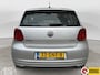 Volkswagen Polo 1.2 TDI Bluemotion Airco Cruise Elek.R Nap