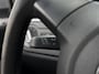 Volkswagen Polo 1.2 TDI Bluemotion Airco Cruise Elek.R Nap