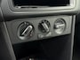 Volkswagen Polo 1.2 TDI Bluemotion Airco Cruise Elek.R Nap