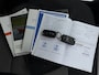 Volkswagen Polo 1.2 TDI Bluemotion Airco Cruise Elek.R Nap