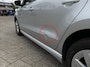 Volkswagen Polo 1.2 TDI Bluemotion Airco Cruise Elek.R Nap