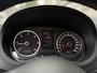 Volkswagen Polo 1.2 TDI Bluemotion Airco Cruise Elek.R Nap