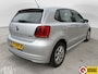 Volkswagen Polo 1.2 TDI Bluemotion Airco Cruise Elek.R Nap