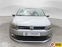 Volkswagen Polo 1.2 TDI Bluemotion Airco Cruise Elek.R Nap