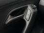 Volkswagen Polo 1.2 TDI Bluemotion Airco Cruise Elek.R Nap