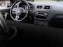 Volkswagen Polo 1.2 TDI Bluemotion Airco Cruise Elek.R Nap