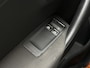 Volkswagen Polo 1.2 TDI Bluemotion Airco Cruise Elek.R Nap