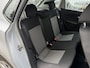 Volkswagen Polo 1.2 TDI Bluemotion Airco Cruise Elek.R Nap