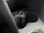 Volkswagen Polo 1.2 TDI Bluemotion Airco Cruise Elek.R Nap