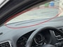 Volkswagen Polo 1.2 TDI Bluemotion Airco Cruise Elek.R Nap