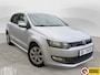 Volkswagen Polo 1.2 TDI Bluemotion Airco Cruise Elek.R Nap