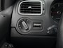 Volkswagen Polo 1.2 TDI Bluemotion Airco Cruise Elek.R Nap
