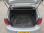 Volkswagen Polo 1.2 TDI Bluemotion Airco Cruise Elek.R Nap