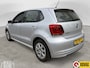 Volkswagen Polo 1.2 TDI Bluemotion Airco Cruise Elek.R Nap