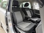 Volkswagen Polo 1.2 TDI Bluemotion Airco Cruise Elek.R Nap