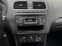 Volkswagen Polo 1.2 TDI Bluemotion Airco Cruise Elek.R Nap