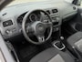 Volkswagen Polo 1.2 TDI Bluemotion Airco Cruise Elek.R Nap
