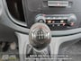 Mercedes-Benz Vito 111 CDI Functional Extra Lang | Trekhaak | Airco | Navigatie EURO 6
