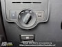 Mercedes-Benz Vito 111 CDI Functional Extra Lang | Trekhaak | Airco | Navigatie EURO 6
