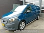 Mercedes-Benz Vito 111 CDI Functional Extra Lang | Trekhaak | Airco | Navigatie EURO 6