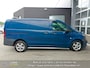 Mercedes-Benz Vito 111 CDI Functional Extra Lang | Trekhaak | Airco | Navigatie EURO 6