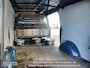 Mercedes-Benz Vito 111 CDI Functional Extra Lang | Trekhaak | Airco | Navigatie EURO 6