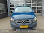 Mercedes-Benz Vito 111 CDI Functional Extra Lang | Trekhaak | Airco | Navigatie EURO 6