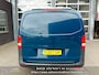 Mercedes-Benz Vito 111 CDI Functional Extra Lang | Trekhaak | Airco | Navigatie EURO 6