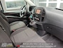 Mercedes-Benz Vito 111 CDI Functional Extra Lang | Trekhaak | Airco | Navigatie EURO 6
