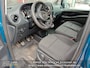 Mercedes-Benz Vito 111 CDI Functional Extra Lang | Trekhaak | Airco | Navigatie EURO 6