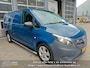 Mercedes-Benz Vito 111 CDI Functional Extra Lang | Trekhaak | Airco | Navigatie EURO 6