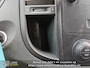 Mercedes-Benz Vito 111 CDI Functional Extra Lang | Trekhaak | Airco | Navigatie EURO 6