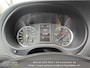 Mercedes-Benz Vito 111 CDI Functional Extra Lang | Trekhaak | Airco | Navigatie EURO 6