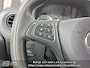 Mercedes-Benz Vito 111 CDI Functional Extra Lang | Trekhaak | Airco | Navigatie EURO 6
