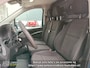 Mercedes-Benz Vito 111 CDI Functional Extra Lang | Trekhaak | Airco | Navigatie EURO 6