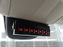 Mercedes-Benz Vito 111 CDI Functional Extra Lang | Trekhaak | Airco | Navigatie EURO 6