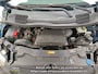 Mercedes-Benz Vito 111 CDI Functional Extra Lang | Trekhaak | Airco | Navigatie EURO 6