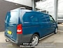 Mercedes-Benz Vito 111 CDI Functional Extra Lang | Trekhaak | Airco | Navigatie EURO 6