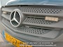 Mercedes-Benz Vito 111 CDI Functional Extra Lang | Trekhaak | Airco | Navigatie EURO 6