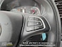 Mercedes-Benz Vito 111 CDI Functional Extra Lang | Trekhaak | Airco | Navigatie EURO 6