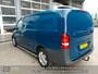 Mercedes-Benz Vito 111 CDI Functional Extra Lang | Trekhaak | Airco | Navigatie EURO 6