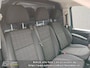 Mercedes-Benz Vito 111 CDI Functional Extra Lang | Trekhaak | Airco | Navigatie EURO 6