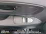 Mercedes-Benz Vito 111 CDI Functional Extra Lang | Trekhaak | Airco | Navigatie EURO 6