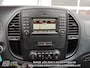 Mercedes-Benz Vito 111 CDI Functional Extra Lang | Trekhaak | Airco | Navigatie EURO 6