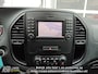 Mercedes-Benz Vito 111 CDI Functional Extra Lang | Trekhaak | Airco | Navigatie EURO 6