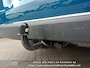 Mercedes-Benz Vito 111 CDI Functional Extra Lang | Trekhaak | Airco | Navigatie EURO 6