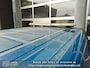 Mercedes-Benz Vito 111 CDI Functional Extra Lang | Trekhaak | Airco | Navigatie EURO 6