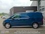 Mercedes-Benz Vito 111 CDI Functional Extra Lang | Trekhaak | Airco | Navigatie EURO 6