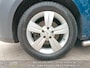 Mercedes-Benz Vito 111 CDI Functional Extra Lang | Trekhaak | Airco | Navigatie EURO 6